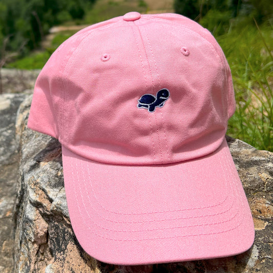 Southern Valley Dad hat